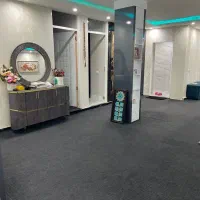 اجاره منزل|اجارهٔ آپارتمان|اندیمشک, |دیوار