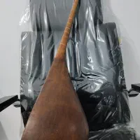 دوتار قدیمی و خوش دنگ
