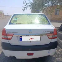 فروش خودرو