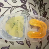 لباس بکس
