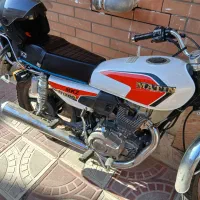 MKZ200.   مدل1404