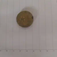 سکه