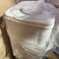 مینی واش برند چیکو