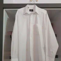 لباس مردانه و بچه گانه