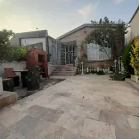 ارزانترین ویلای مبله سندار نزدیک جاده اصلی اقساطی