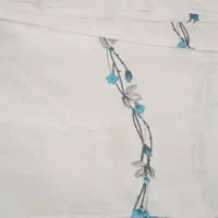 پارچه ملافه