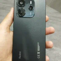 note14 256/8GB