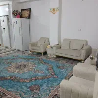 فروش-یک-واحد-اپارتمان