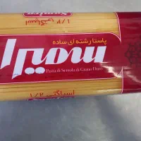 روغن سرخ کردنی