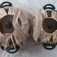 کاورقابلمه پیکنیک