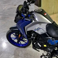 Na 180 آبی
