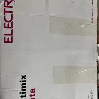 غذاساز کاملا نو