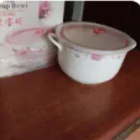 قابلمه دربدار