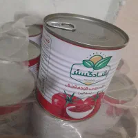 ۳۵ شل۱۲تایی /۴۲۰ کیلو رب ۸۰۰ گرمی قیمت نصف