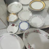 چن مدل لوازم اشپز خوانه به فروش میرسد