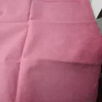 موکت