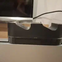 ps4 slim silver|کنسول، بازی ویدئویی و آنلاین|شیراز, حافظیه|دیوار