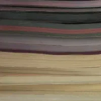 اهدا کتاب کنکور