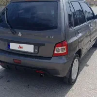 ۱۱۱مدل۹۳