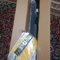 ال ای دی کاملا سالم نو نو کار نکرده