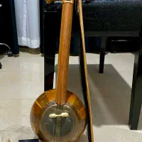 کمانچه چنگی