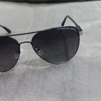 عینک پورشه اصلی