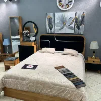 سرویس کامل تحویل فوری طبق عکس