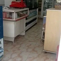 مغازه اجاره ای