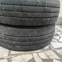 لاستیک تیوپلس شصت درصد