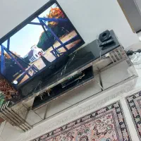 میز تی وی