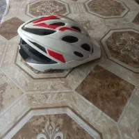 کلاه دوچرخه سواری جایینت