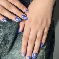 کاشت ناخن باقیمت مناسب، زیباشهر