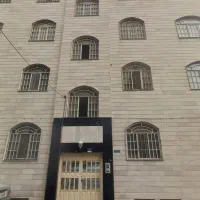 114-متر-زمین-3-طبقه-65-متری-بنا