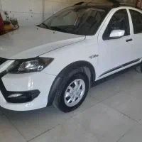 کویک GXR فول