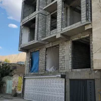 استخدام نگهبان ساختمان.