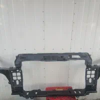 سینی فن دیاق سپر جلو عقب چراغ ولستر سراتو سورنتو