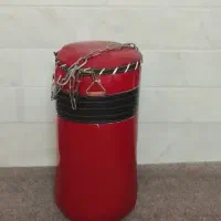 کیسه بکس در حد
