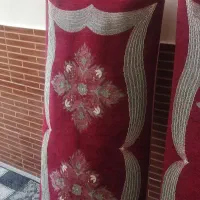 پشتی پذیرایی