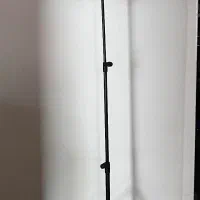 پایه نت