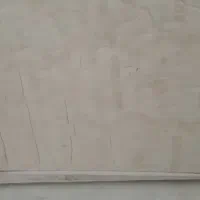 تشک تک نفره