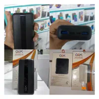 جشنواره فروش ویژه پاوربانک