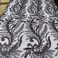 پارچه زنانه