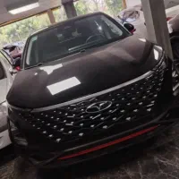 فونیکس fx مشکی 1402 نقد و اقساط