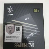 قیمت رو شما بگو (هارد ssd فلش موس کیبورد محافظ برق