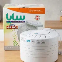 خشک‌کن برقی‌میوه،سبزی‌...