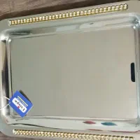 ظروف آشپزخانه و پذیرایی