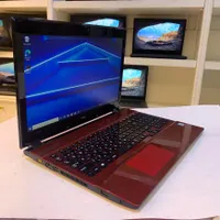 لپتاپ ژاپنی مهندسی نسل7رم8ddr4هاردssd گارانتی|رایانه همراه|تهران, صادقیه|دیوار