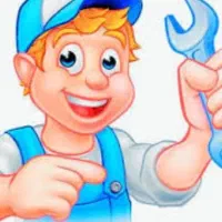 خدمات عمرانی،ساخت وسازساختمانی ثابتی