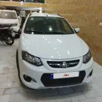 کوییکmt صفر