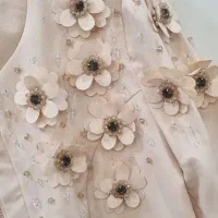 مانتو شیک سایز۴۲